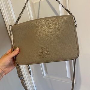 Tory Burch purse
